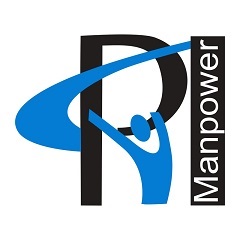 Protatech Intelligence Manpower Private Limited