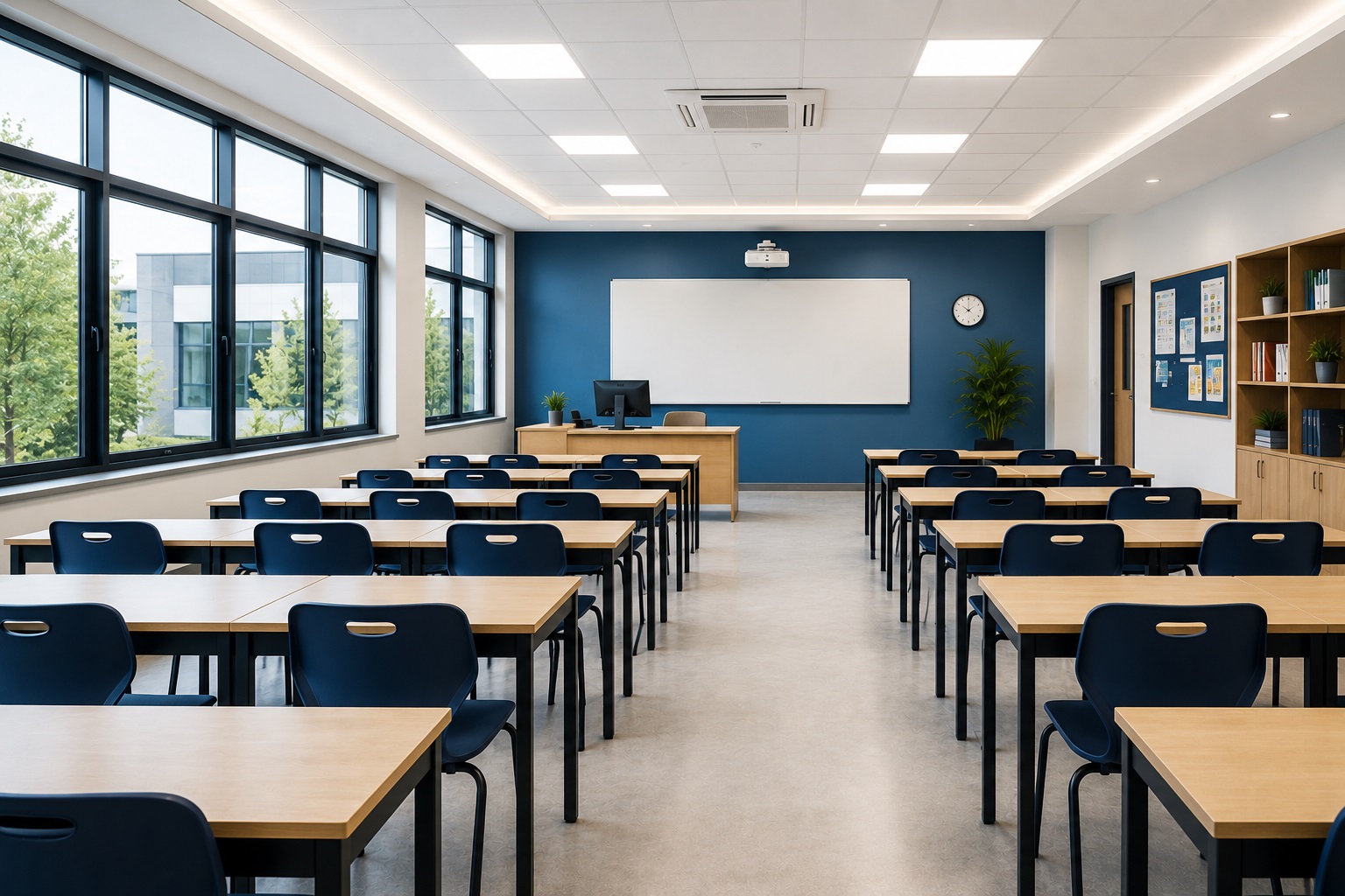 Education